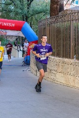 #CSCUnite24 5K Fun Run / 2-Mile Walk